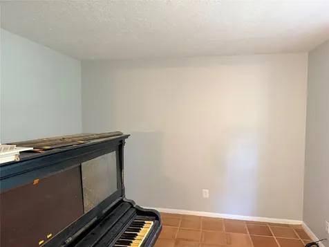 2314 Roman Forest Boulevard Roman Forest TX 77357