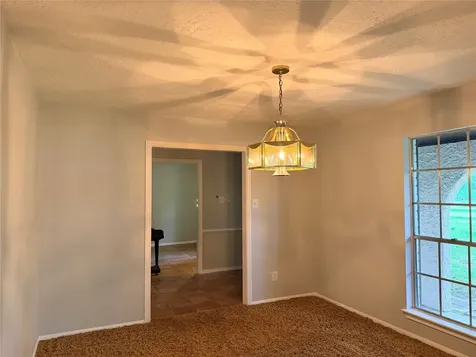 2314 Roman Forest Boulevard Roman Forest TX 77357