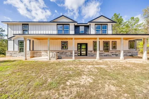 2127 Bambi Court Cleveland TX 77328