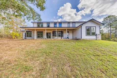 2127 Bambi Court Cleveland TX 77328