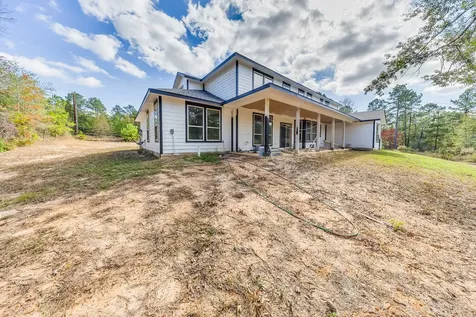 2127 Bambi Court Cleveland TX 77328