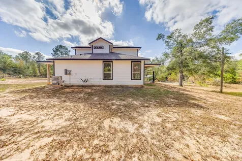 2127 Bambi Court Cleveland TX 77328