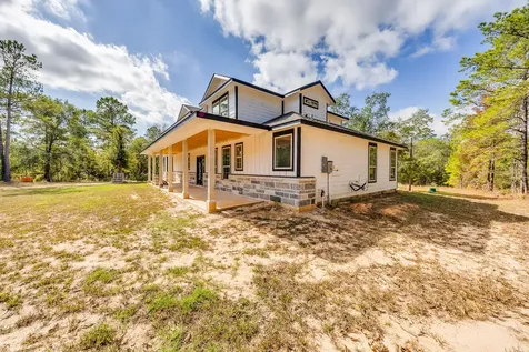 2127 Bambi Court Cleveland TX 77328