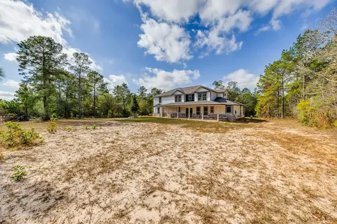 2127 Bambi Court Cleveland TX 77328
