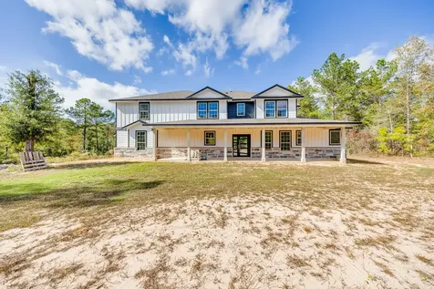 2127 Bambi Court Cleveland TX 77328
