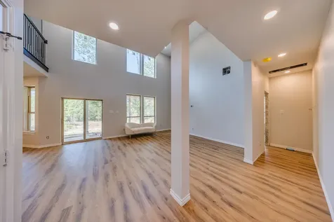 2127 Bambi Court Cleveland TX 77328