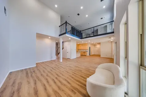 2127 Bambi Court Cleveland TX 77328