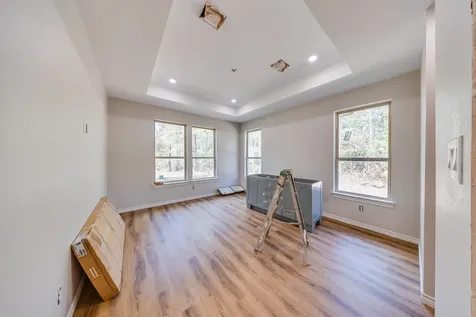 2127 Bambi Court Cleveland TX 77328