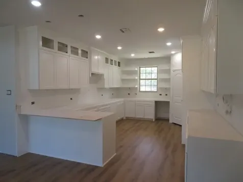 2127 Bambi Court Cleveland TX 77328