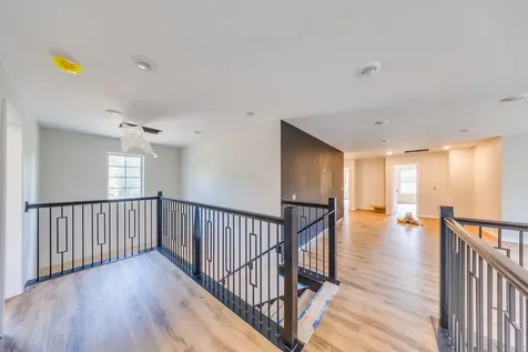 2127 Bambi Court Cleveland TX 77328