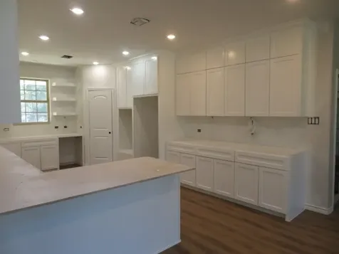 2127 Bambi Court Cleveland TX 77328