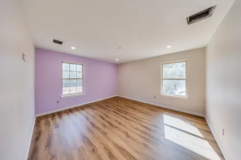 2127 Bambi Court Cleveland TX 77328