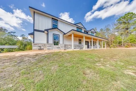 2127 Bambi Court Cleveland TX 77328