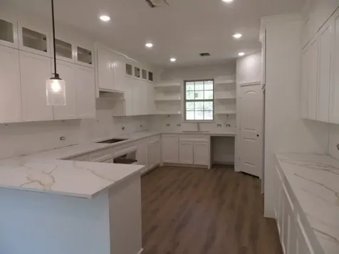 2127 Bambi Court Cleveland TX 77328