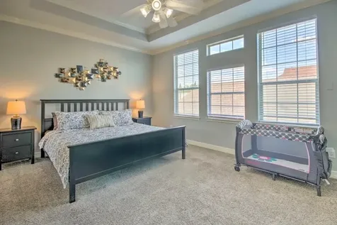 207 Knox Street Houston TX 77007
