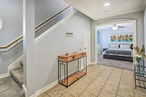 207 Knox Street Houston TX 77007