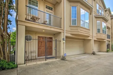 207 Knox Street Houston TX 77007