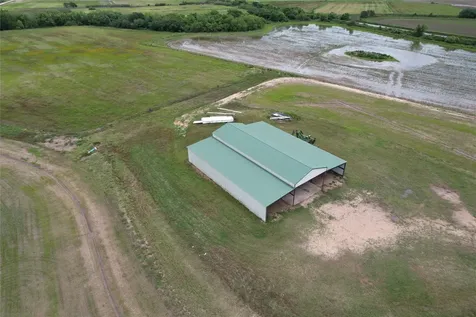 000 Fm 1693 Garwood TX 77442