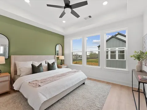 267 De Boll Street Houston TX 77022
