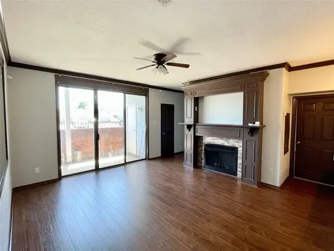 14550 Fonmeadow Drive 1305 Houston TX 77035