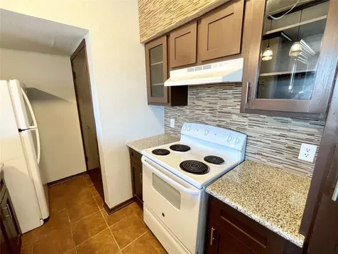 14550 Fonmeadow Drive 1305 Houston TX 77035