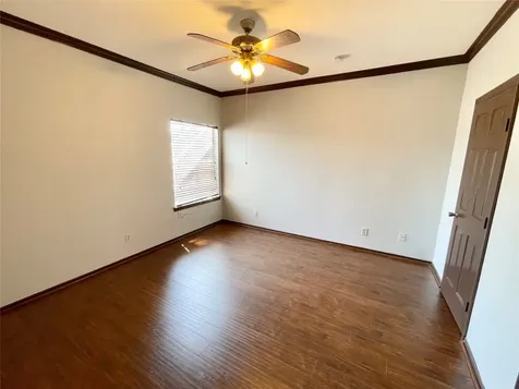 14550 Fonmeadow Drive 1305 Houston TX 77035