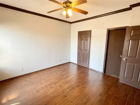 14550 Fonmeadow Drive 1305 Houston TX 77035