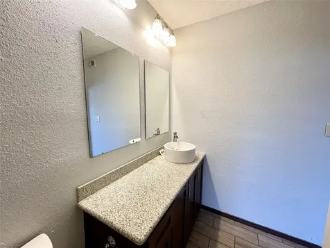 14550 Fonmeadow Drive 1305 Houston TX 77035