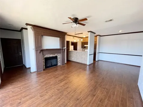 14550 Fonmeadow Drive 1305 Houston TX 77035