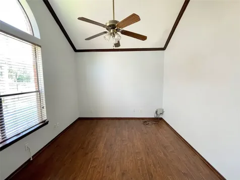 14550 Fonmeadow Drive 1305 Houston TX 77035