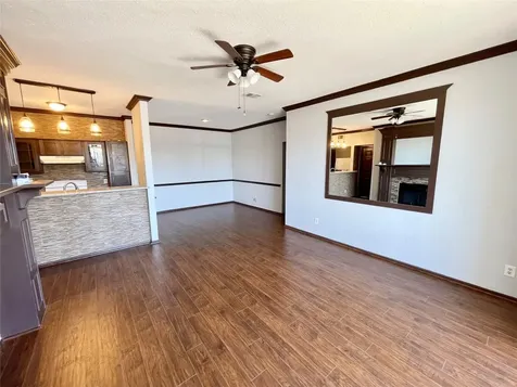 14550 Fonmeadow Drive 1305 Houston TX 77035