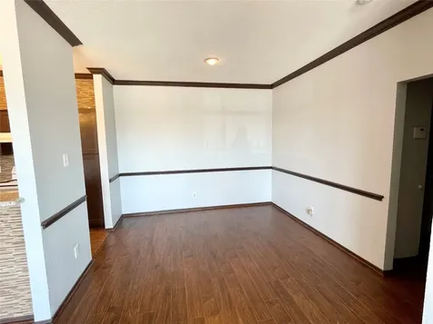 14550 Fonmeadow Drive 1305 Houston TX 77035