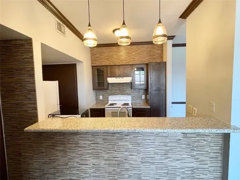 14550 Fonmeadow Drive 1305 Houston TX 77035