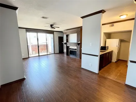 14550 Fonmeadow Drive 1305 Houston TX 77035