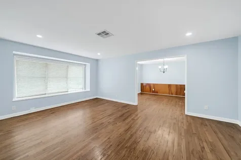 4002 Martinshire Drive Houston TX 77025
