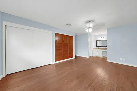 4002 Martinshire Drive Houston TX 77025