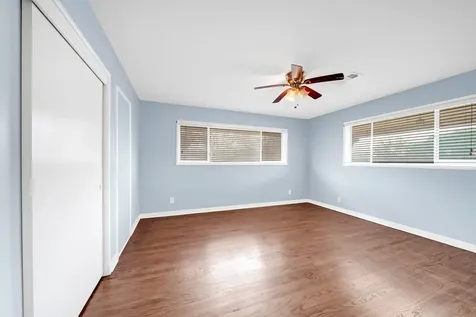 4002 Martinshire Drive Houston TX 77025