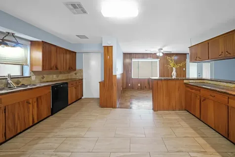 4002 Martinshire Drive Houston TX 77025
