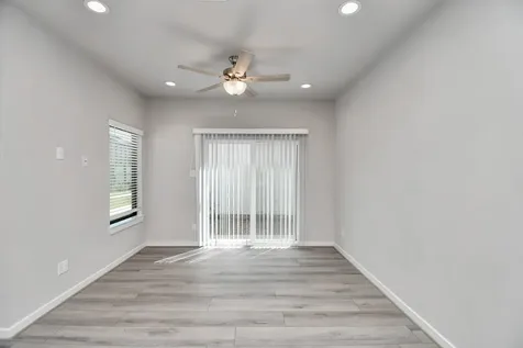 23823 Cumberland Ridge Drive 621 Houston TX 77447