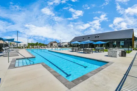 23823 Cumberland Ridge Drive 621 Houston TX 77447