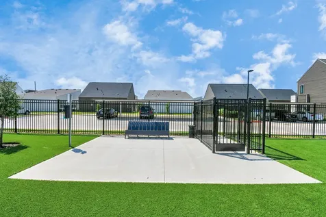 23823 Cumberland Ridge Drive 621 Houston TX 77447