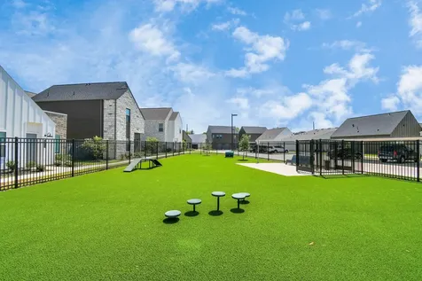 23823 Cumberland Ridge Drive 621 Houston TX 77447