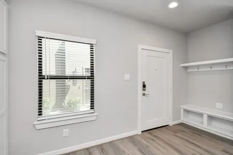 23823 Cumberland Ridge Drive 621 Houston TX 77447
