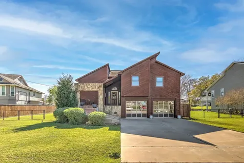 3137 County Road 415b Brazoria TX 77422