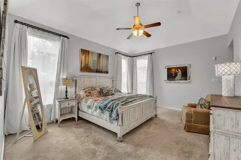 911 Ember Hills Lane Friendswood TX 77546