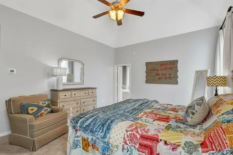 911 Ember Hills Lane Friendswood TX 77546