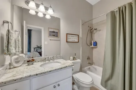911 Ember Hills Lane Friendswood TX 77546