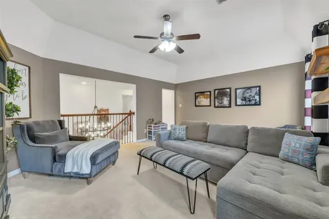 911 Ember Hills Lane Friendswood TX 77546
