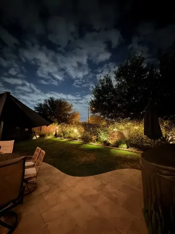 911 Ember Hills Lane Friendswood TX 77546