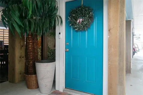 4309 K Avenue Galveston TX 77550
